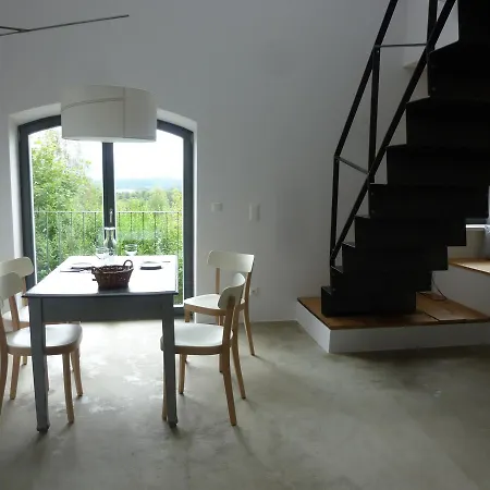 Villa Breitenberg