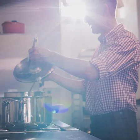 Villa Breitenberg Breitenberg (Lower Bavaria)