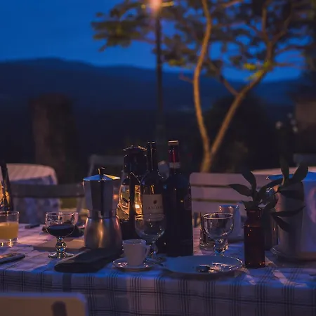 Villa Breitenberg Πανσιόν Breitenberg (Lower Bavaria)