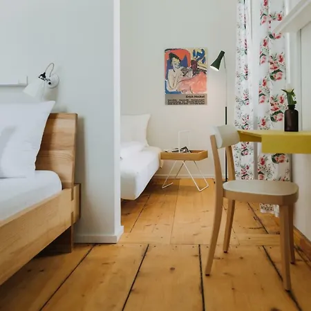 Villa Breitenberg 3* Breitenberg (Lower Bavaria)