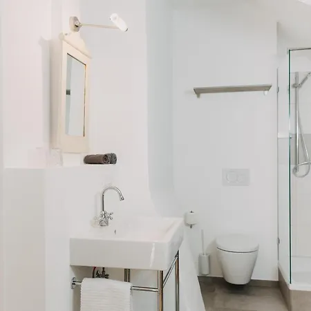 Villa Breitenberg Breitenberg (Lower Bavaria)