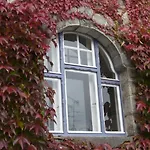 Villa Breitenberg 3* Breitenberg (Lower Bavaria)