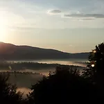 Gæstehus Villa Breitenberg 3*