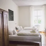 Villa Breitenberg Breitenberg (Lower Bavaria)