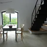 Villa Breitenberg