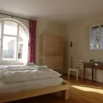 Villa Breitenberg 3*