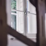 Gæstehus Villa Breitenberg Breitenberg (Lower Bavaria)