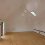 Villa Breitenberg Gæstehus
