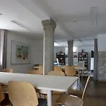 Gæstehus Villa Breitenberg
