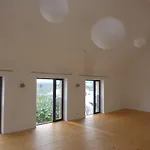 Gæstehus Villa Breitenberg Breitenberg (Lower Bavaria)