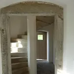 Villa Breitenberg 3* Breitenberg (Lower Bavaria)