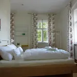 Gæstehus Villa Breitenberg Breitenberg (Lower Bavaria)
