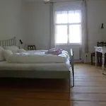 Villa Breitenberg Gæstehus 3*