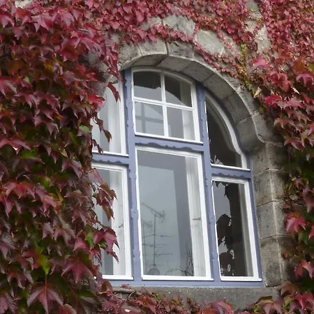 Villa Breitenberg 3* Breitenberg (Lower Bavaria)