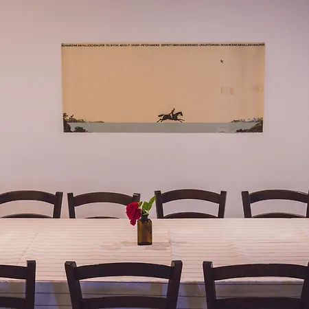 Villa Breitenberg Breitenberg (Lower Bavaria)