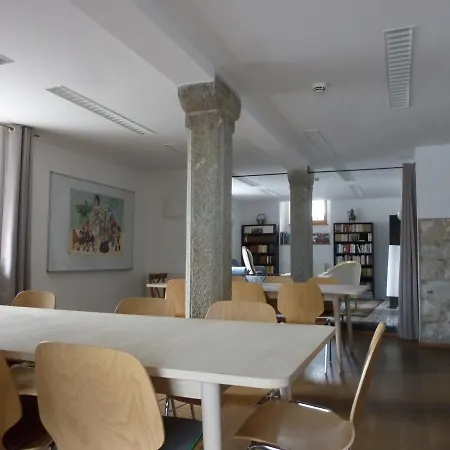 Pensjonat Villa Breitenberg