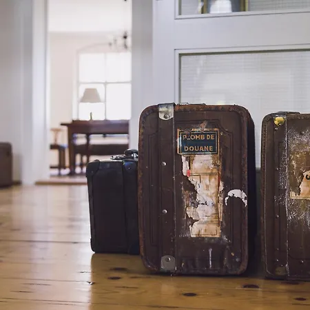 Villa Breitenberg 3* Breitenberg (Lower Bavaria)