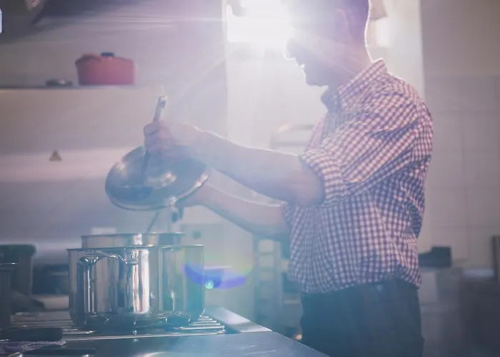 Villa Breitenberg Breitenberg